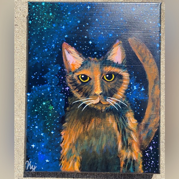 SOLD ART CATALOG - Picture 7 of 16